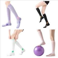 compression socks for women