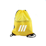 eflective Drawstring Backpack