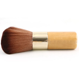 makeup brush