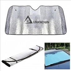 windshield sun shades windshield sun shades