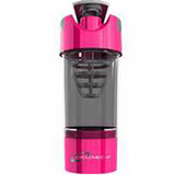 20 oz Shaker Bottle/Cyclone Cup