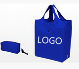 210D Foldable Shopping Bags
