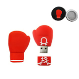Boxing Glove USB