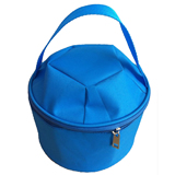 Cooler Bag;Lunch Bag