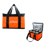 Cooler/Lunch Bag