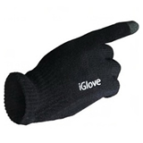 Custom Color Touching Gloves For Smartphones