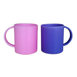 Custom Sensitive Color Changing Mug