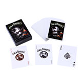 Custom playing cards poker