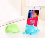 Cute and Multi-functional Phone Holder