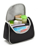 Fancy Travel Makeup Bags and Cases