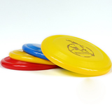 Flying Disc;Plastic Flying Disc