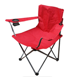 Folding Camping Chair Beach Chair