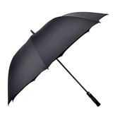 Golf Umbrell;Custom Golf Umbrella