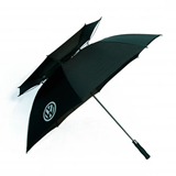 Golf Umbrella;Cheap Golf Umbrella;Straight Golf Umbrella
