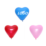 Heart-shape Balloon