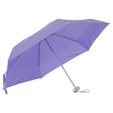 High Quality Advertising Umbrella;Folding Umrella