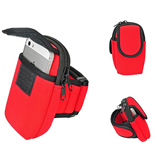 High Quality Portable Phone Wrist Bag;Outdoor Phone Bag;Unvi