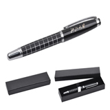 High-grade Metal Water-soluble Pen