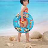 Inflatable Children's Swimming ring / Circle