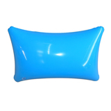 Inflatable Floating Pillow