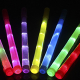 Light Up Sticks;LED Cheer Sticks