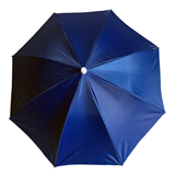 Mini Umbrella Hat;High Quality Collapsible Umbrella Hat