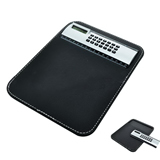 Multifuctional Mouse Mat with Calculator Ruler