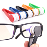 Multifunction Glasses Cleaner