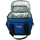 Multifunctional Cooler Bag Lunch Bag