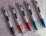 Multifunctional Pen