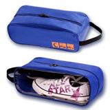 New Design Convenience Easy Take Receive Shoe Bag For Travel