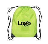 Non woven Drawstring Backpack
