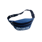 Outdoor Sports Belt Bag