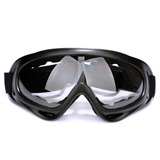 Outdoor Windproof Sports Ski Goggles