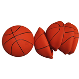 PVC Inflatable Basketball