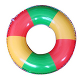 PVC Inflatable Inner Tube, Water raft