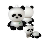Panda 4GB USB Flash Drive/Panda USB Flash Drive Drive