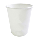 Paper Cup;Drinking Cup;Disposable Cup