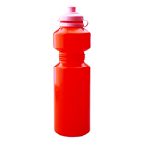 Plastic Water Bottle;Outdoor Sport Bottle