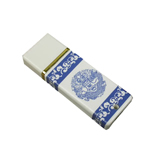 Porcelain USB Flash Drive 8GB