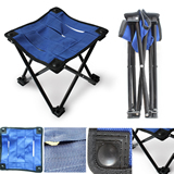 Portable Folding Stool;Beach Chair;Texline Beach Chair For O