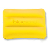 Portable Inflatable Beach Pillow