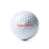 Promo Golf Ball