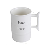 Promotion Mugs Coffee Cup