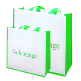 Promotion Shopping Bag