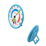 Promotional Hygometer And Theromometer