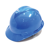 Promotional PE Safety Helmet, Safety Hat