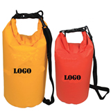 Promotional Rafting Bag, Waterproof Bag 10L