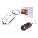 Promotional Yorkcraft Key Finder Keychains With Led Lights I