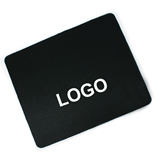 Rectangle Mouse Pad